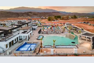 5253 W 2380 S #113, Hurricane, UT 84737 - Photo 49