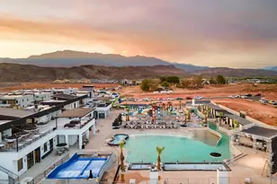 5253 W 2380 S, Hurricane, UT 84737 - Photo 49