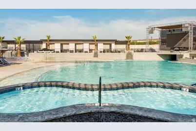 5253 W 2380 S #113, Hurricane, UT 84737 - Photo 57