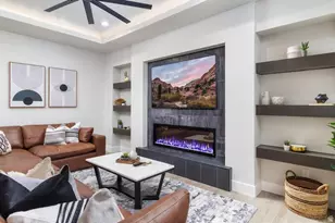 5253 W 2380 S, Hurricane, UT 84737 - Photo 17