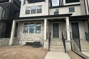 5170 N Mountain Point, Lehi, UT 84048 - Photo 1