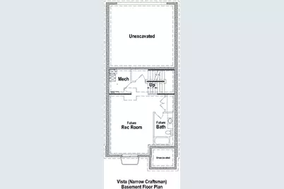 5170 N Mountain Pt #2, Lehi, UT 84048 - Photo 1