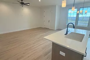 5170 N Mountain Point, Lehi, UT 84048 - Photo 5