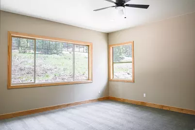 4200 N Elk Meadows Dr, Duck Creek Village, UT 84762 - Photo 23
