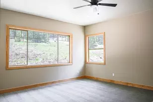 4200 N Elk Meadows Dr, Duck Creek Village, UT 84762 - Photo 23