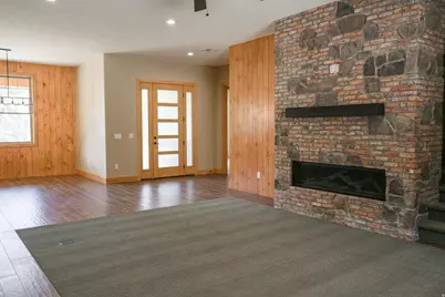 4200 N Elk Meadows Dr, Duck Creek Village, UT 84762 - Photo 19