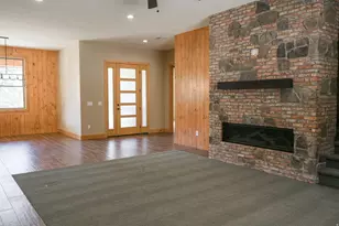 4200 N Elk Meadows Dr, Duck Creek Village, UT 84762 - Photo 19