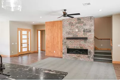 4200 N Elk Meadows Dr, Duck Creek Village, UT 84762 - Photo 17