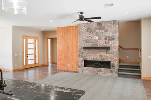 4200 N Elk Meadows Dr, Duck Creek Village, UT 84762 - Photo 17