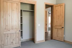 4200 N Elk Meadows Dr, Duck Creek Village, UT 84762 - Photo 31