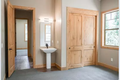 4200 N Elk Meadows Dr, Duck Creek Village, UT 84762 - Photo 29
