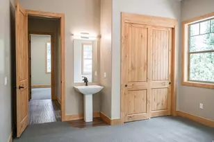 4200 N Elk Meadows Dr, Duck Creek Village, UT 84762 - Photo 29
