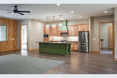 4200 N Elk Meadows Dr, Duck Creek Village, UT 84762 - Photo 9