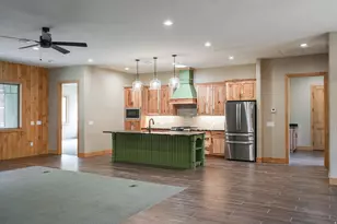 4200 N Elk Meadows Dr, Duck Creek Village, UT 84762 - Photo 9