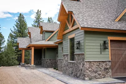 4200 N Elk Meadows Dr, Duck Creek Village, UT 84762 - Photo 3