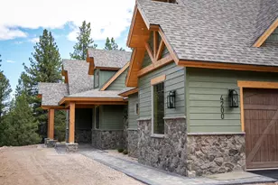4200 N Elk Meadows Dr, Duck Creek Village, UT 84762 - Photo 3