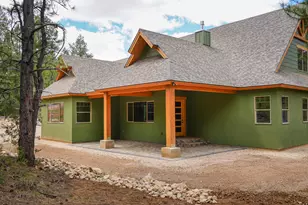 4200 N Elk Meadows Dr, Duck Creek Village, UT 84762 - Photo 7