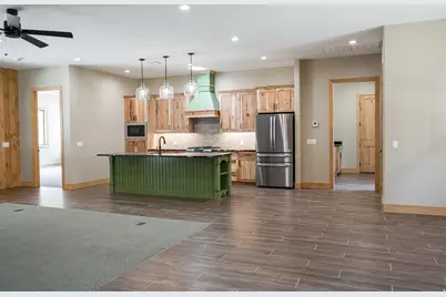4200 N Elk Meadows Dr, Duck Creek Village, UT 84762 - Photo 11