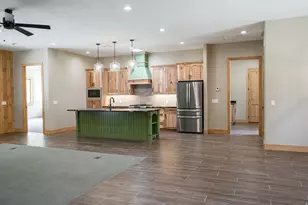 4200 N Elk Meadows Dr, Duck Creek Village, UT 84762 - Photo 11