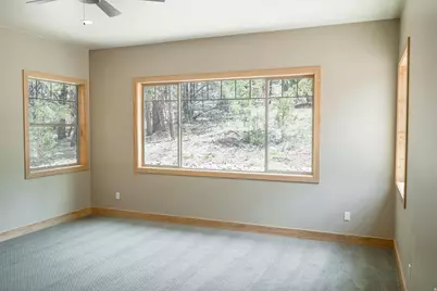 4200 N Elk Meadows Dr, Duck Creek Village, UT 84762 - Photo 21