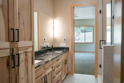 4200 N Elk Meadows Dr, Duck Creek Village, UT 84762 - Photo 27