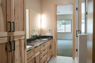 4200 N Elk Meadows Dr, Duck Creek Village, UT 84762 - Photo 27