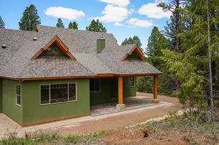 4200 N Elk Meadows Dr, Duck Creek Village, UT 84762 - Photo 5