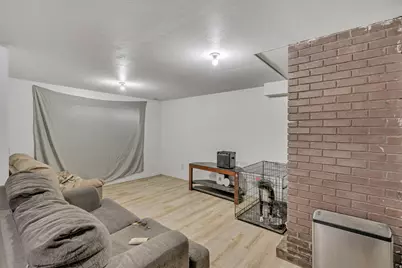 9660 S Stornoway Cir W, South Jordan, UT 84009 - Photo 7