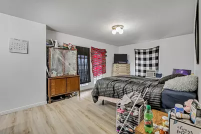 9660 S Stornoway Cir W, South Jordan, UT 84009 - Photo 21