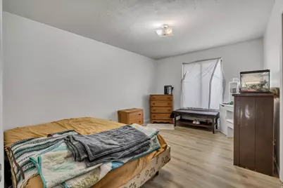 9660 S Stornoway Cir W, South Jordan, UT 84009 - Photo 27