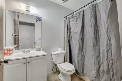 9660 S Stornoway Cir W, South Jordan, UT 84009 - Photo 25