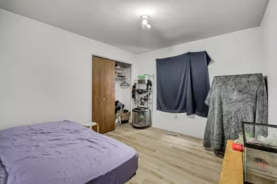 9660 S Stornoway Cir W, South Jordan, UT 84009 - Photo 19