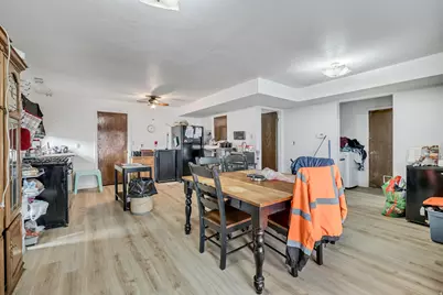 9660 S Stornoway Cir W, South Jordan, UT 84009 - Photo 5