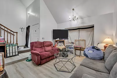 9660 S Stornoway Cir W, South Jordan, UT 84009 - Photo 15