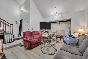 9660 S Stornoway Cir W, South Jordan, UT 84009 - Photo 15