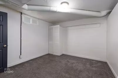 129 W 100 S, Heber City, UT 84032 - Photo 23