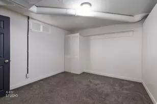 129 W 100 S, Heber City, UT 84032 - Photo 23