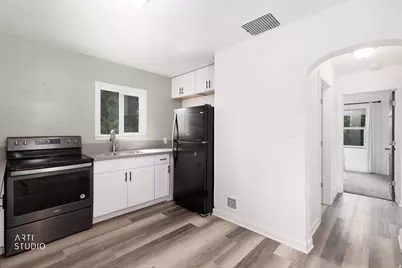 129 W 100 S, Heber City, UT 84032 - Photo 9