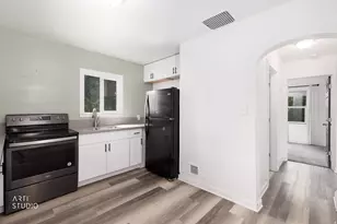 129 W 100 S, Heber City, UT 84032 - Photo 9