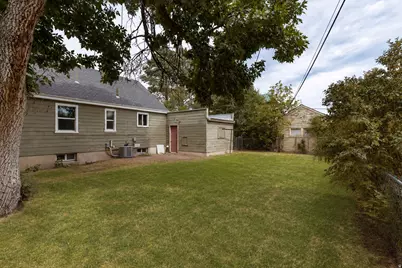 129 W 100 S, Heber City, UT 84032 - Photo 25