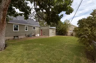 129 W 100 S, Heber City, UT 84032 - Photo 25