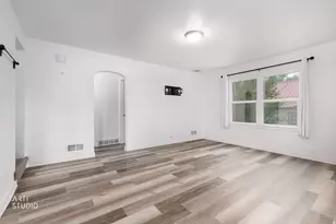129 W 100 S, Heber City, UT 84032 - Photo 3