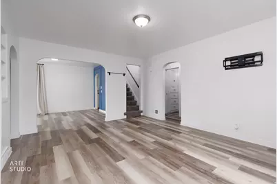 129 W 100 S, Heber City, UT 84032 - Photo 5