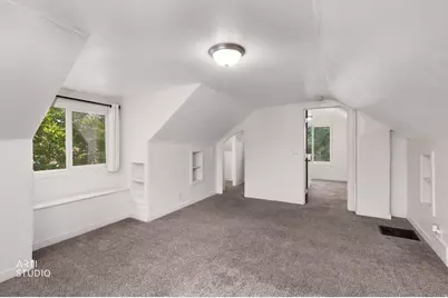 129 W 100 S, Heber City, UT 84032 - Photo 15