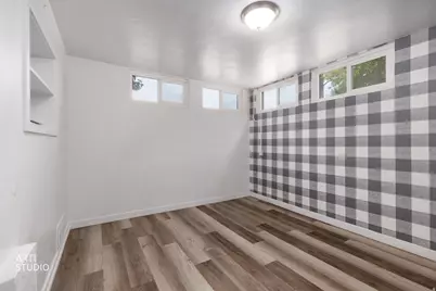 129 W 100 S, Heber City, UT 84032 - Photo 17