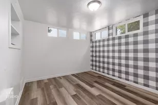 129 W 100 S, Heber City, UT 84032 - Photo 17