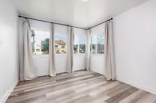129 W 100 S, Heber City, UT 84032 - Photo 7