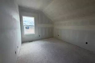 372 S 4300 W, West Point, UT 84015 - Photo 27