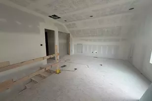 372 S 4300 W, West Point, UT 84015 - Photo 23