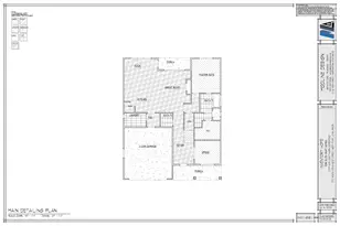 372 S 4300 W, West Point, UT 84015 - Photo 7